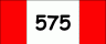 575